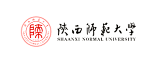 陕西师范大学
